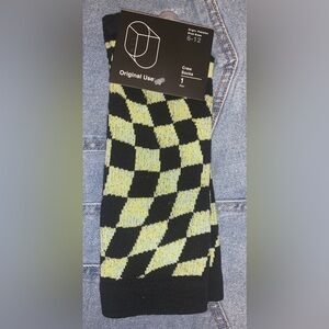 Men Socks
